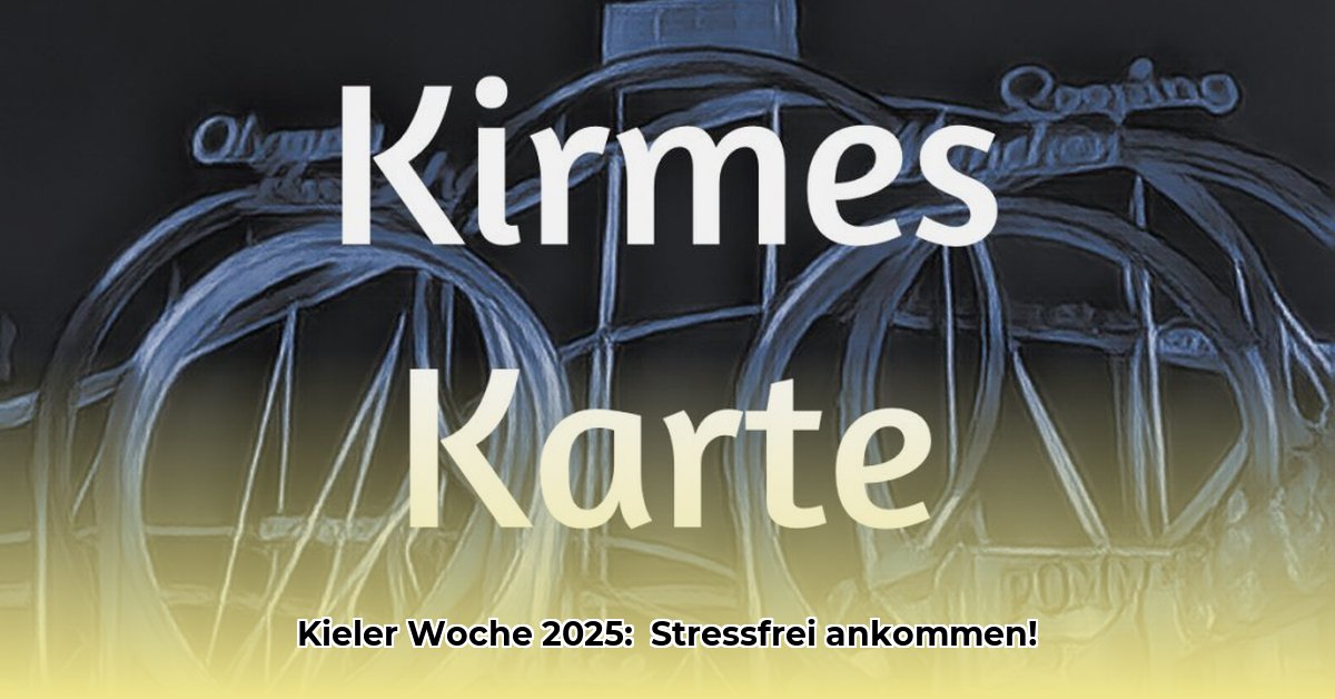 kieler-woche-ticket-2025-kvg